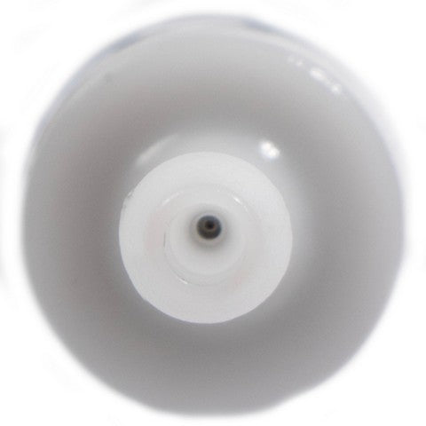 https://www.ShowMeThePartsdb.com/bin/images/ACI/399004TOP.jpg