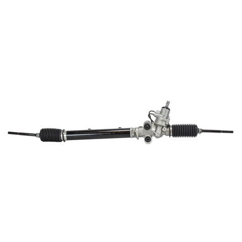 Atlantic Automotive Engineering Rack and Pinion Assembly  3995N
