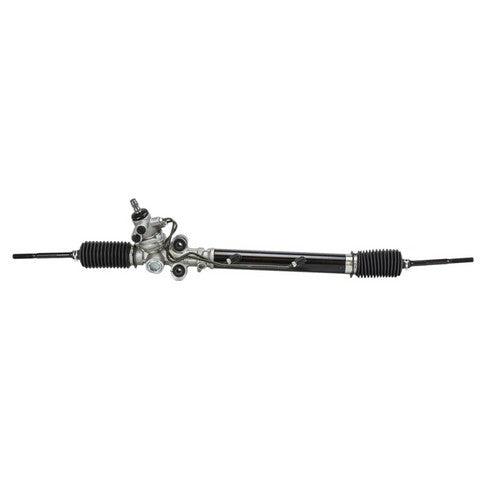 Atlantic Automotive Engineering Rack and Pinion Assembly  3995N