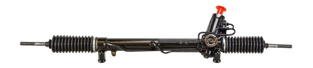 Atlantic Automotive Engineering Rack and Pinion Assembly  3999