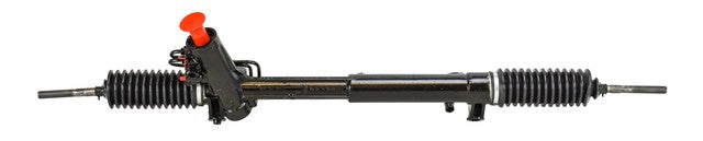 Atlantic Automotive Engineering Rack and Pinion Assembly  3999
