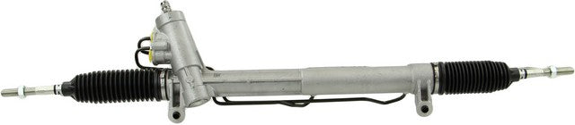 Atlantic Automotive Engineering Rack and Pinion Assembly  3999N