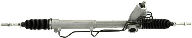 Atlantic Automotive Engineering Rack and Pinion Assembly  3999N