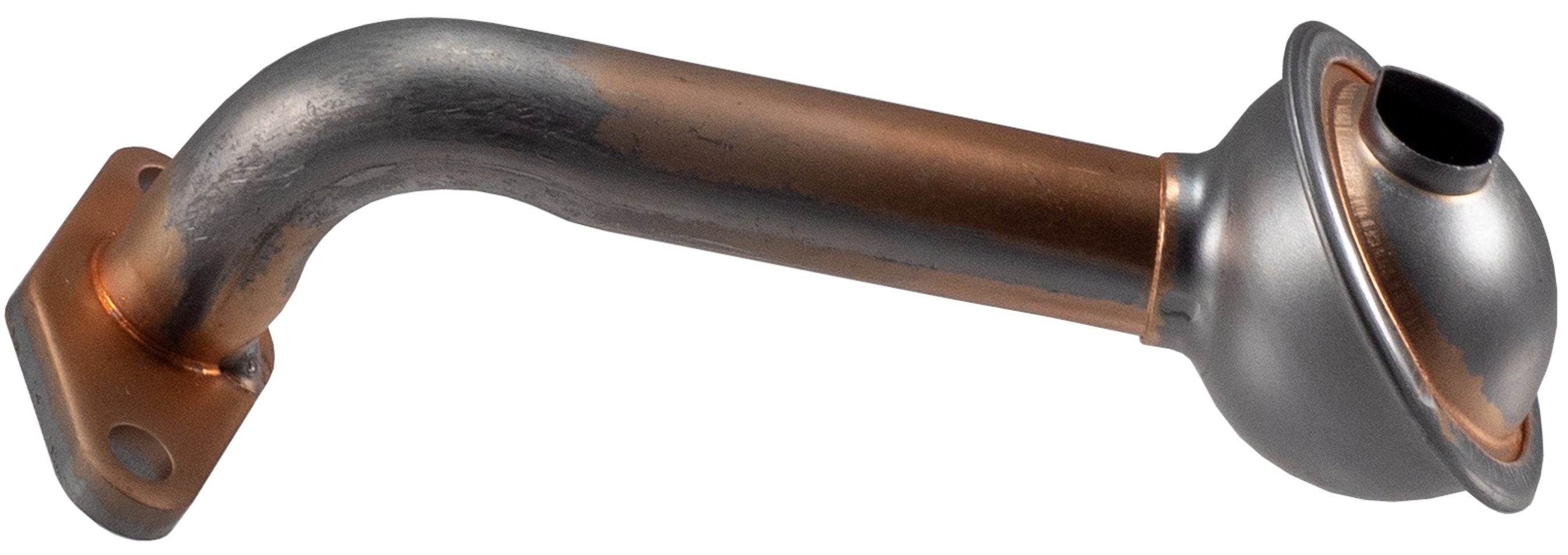 https://sdda.semadata.org/Standard/Melling Engine Parts/399S-1-ANG.tif