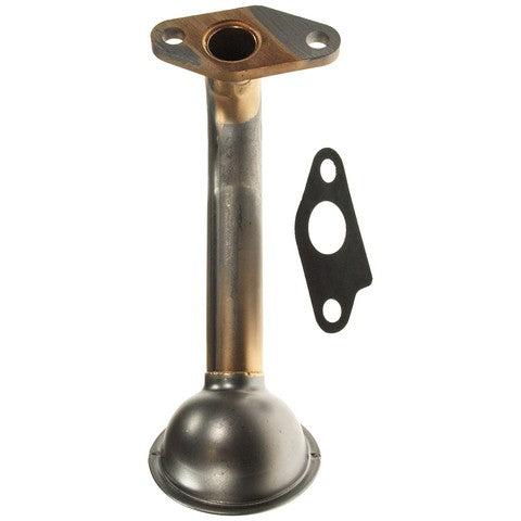 Melling Engine Oil Pump Pickup Tube and Screen  399S
