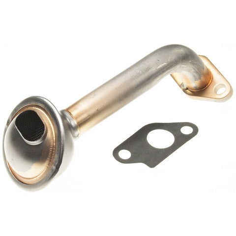 Melling Engine Oil Pump Pickup Tube and Screen  399S