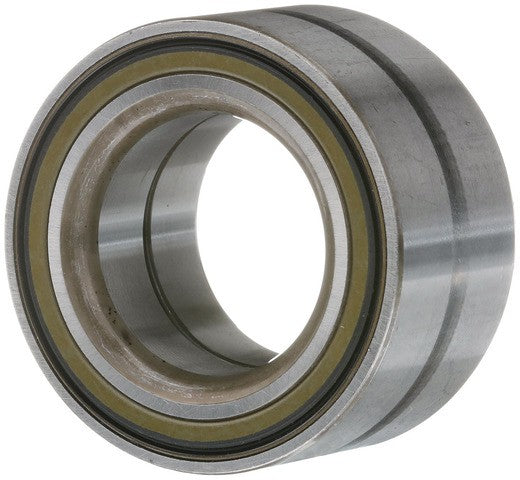 NSK Wheel Bearing  39BWD03