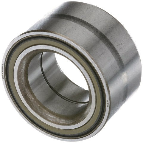 NSK Wheel Bearing  39BWD03