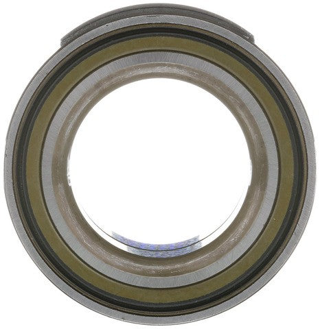 https://www.ShowMeThePartsdb.com/bin/images/NSK/39bwd03_Bottom.jpg