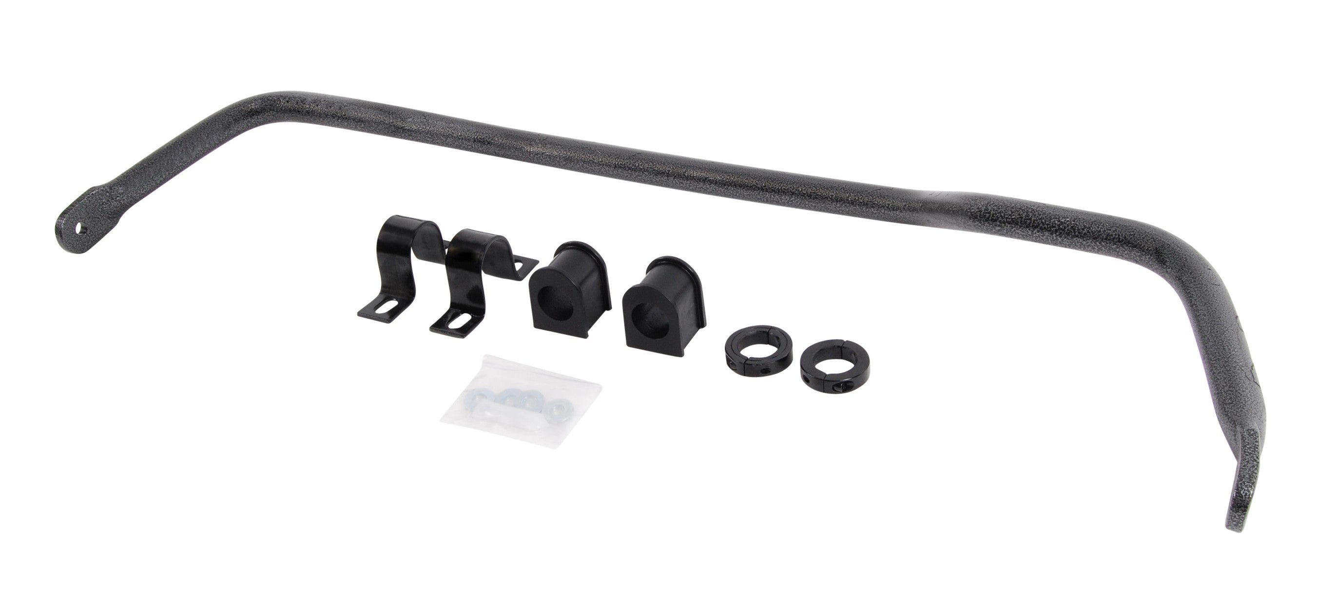 STABILIZER BAR