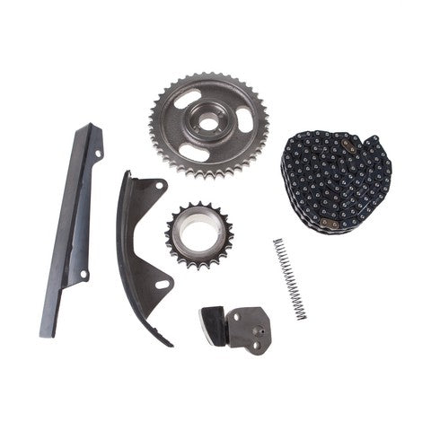 Melling Engine Timing Set  3DR106D-1