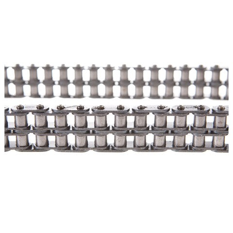 Melling Engine Timing Chain  3DR54