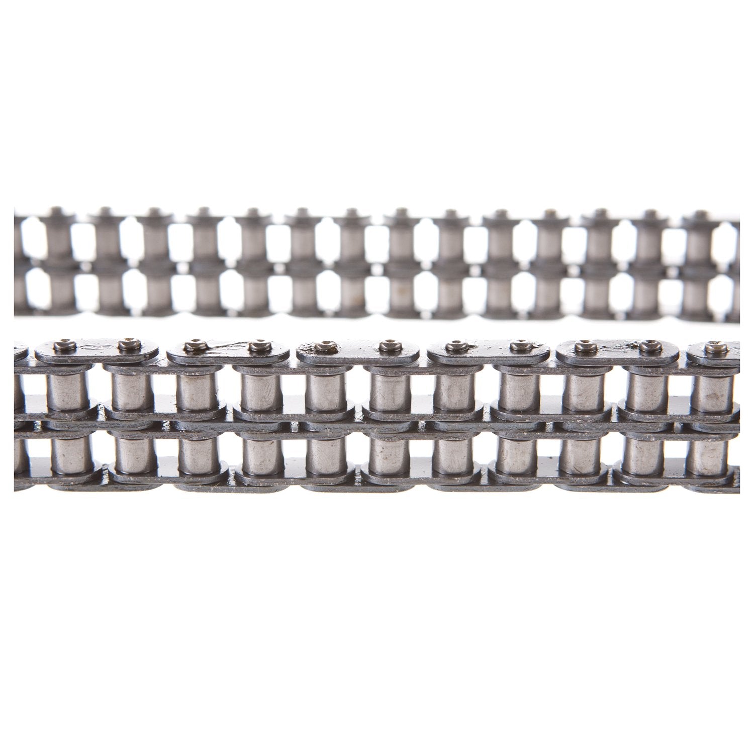 Melling Engine Timing Chain  3DR54