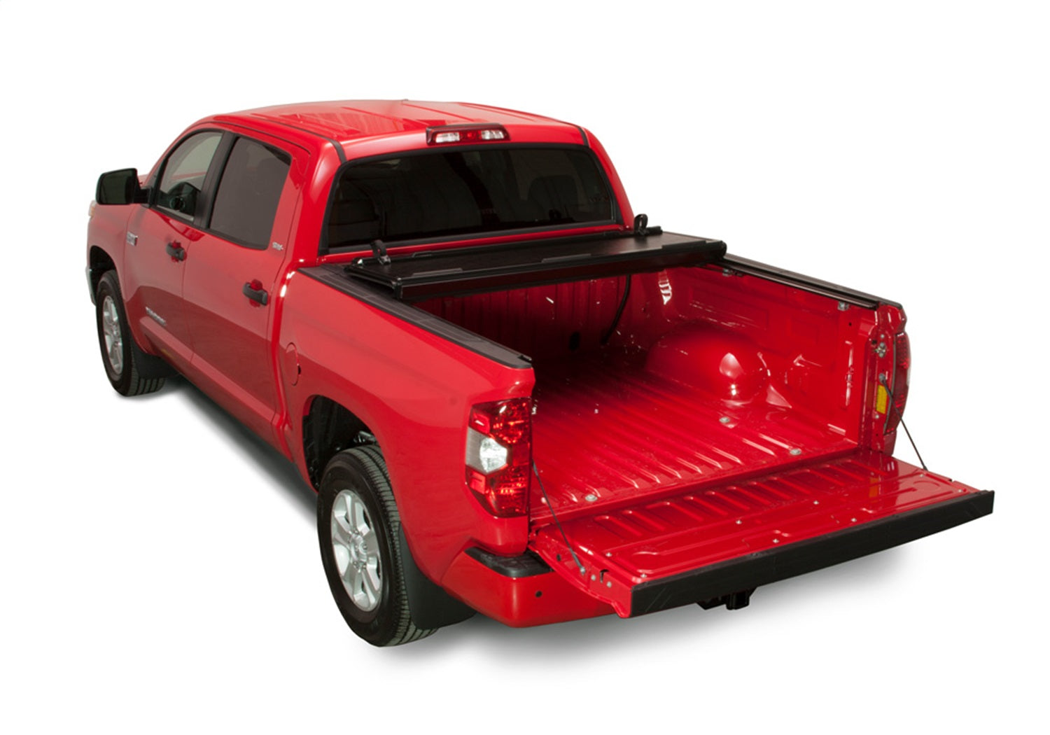 https://www.catalograck.com/ImgVDHR/BAK/3FiberMax_Tundra_Half.jpg