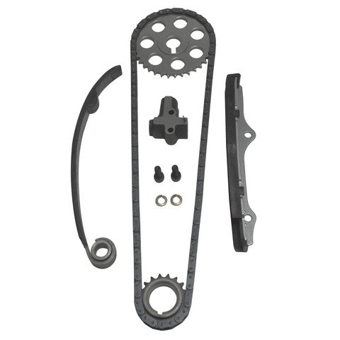 Melling Engine Timing Set  3SR102-1