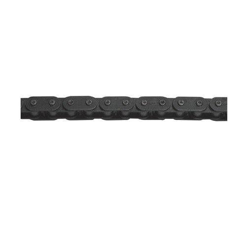 Melling Engine Timing Chain  3SR102