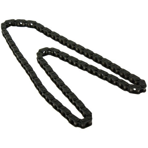 Melling Engine Timing Chain  3SR102