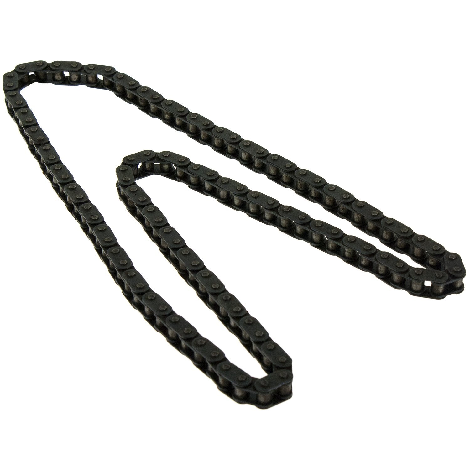 https://sdda.semadata.org/Standard/Melling Engine Parts/3SR102-2-ANG.tif
