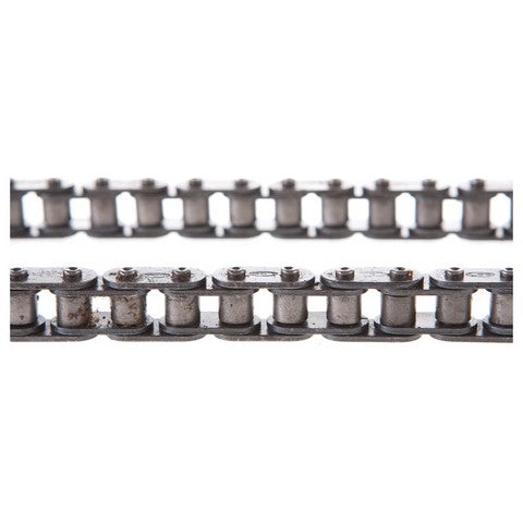 Melling Engine Timing Chain  3SR60