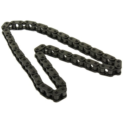 Melling Engine Timing Chain  3SR60