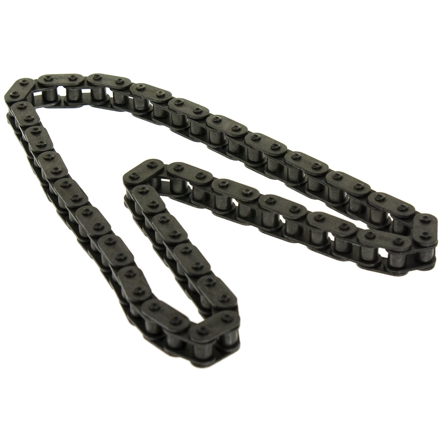 https://sdda.semadata.org/Standard/Melling Engine Parts/3SR60-2-ANG.tif