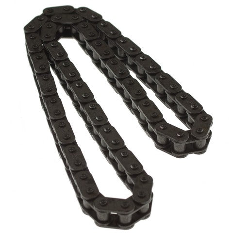 Melling Engine Timing Chain  3SR64