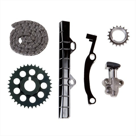 Melling Engine Timing Set  3SR96-1