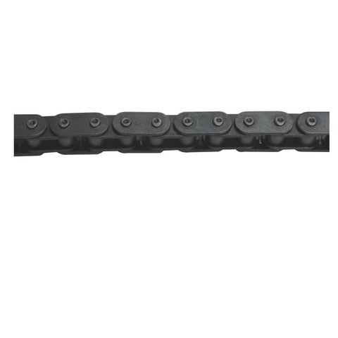Melling Engine Timing Chain  3SR96