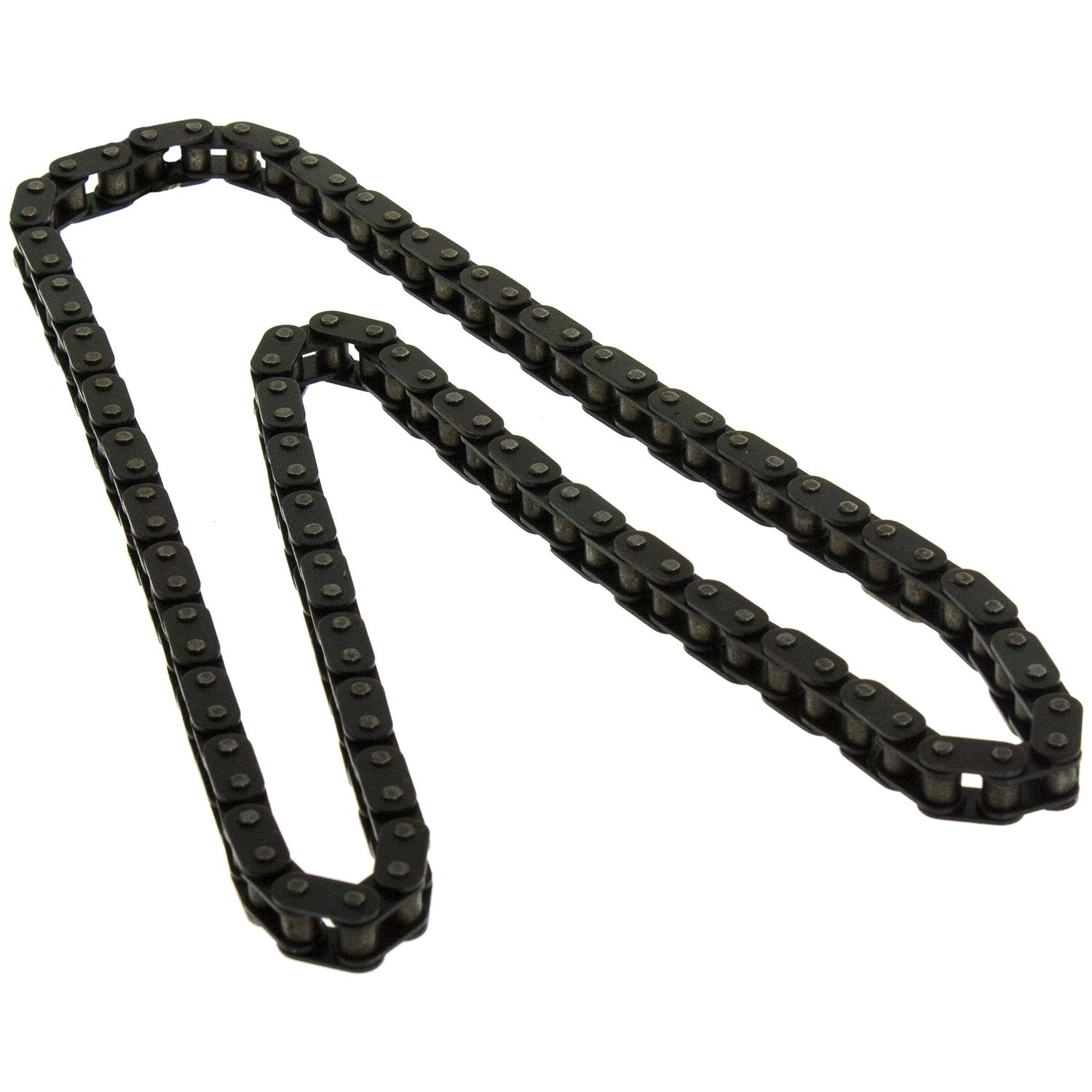 https://sdda.semadata.org/Standard/Melling Engine Parts/3SR96-2-ANG.tif