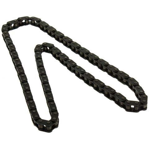Melling Engine Timing Chain  3SR96