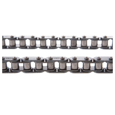 Melling Engine Timing Chain  3SR98