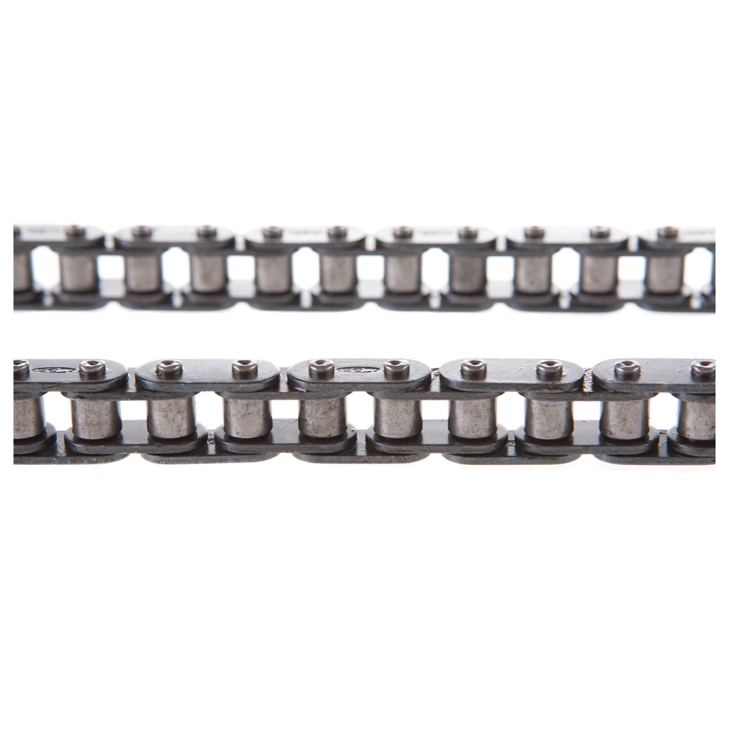 Melling Engine Timing Chain  3SR98