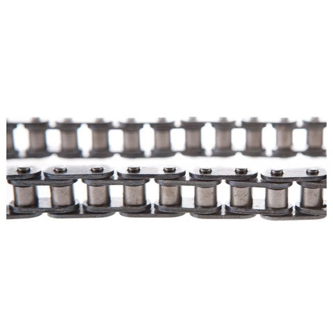 Melling Engine Timing Chain  3SRH106