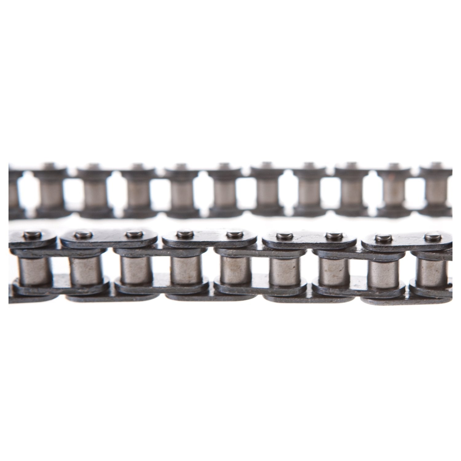Melling Engine Timing Chain  3SRH106