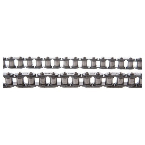 Melling Engine Timing Chain  3SRH60