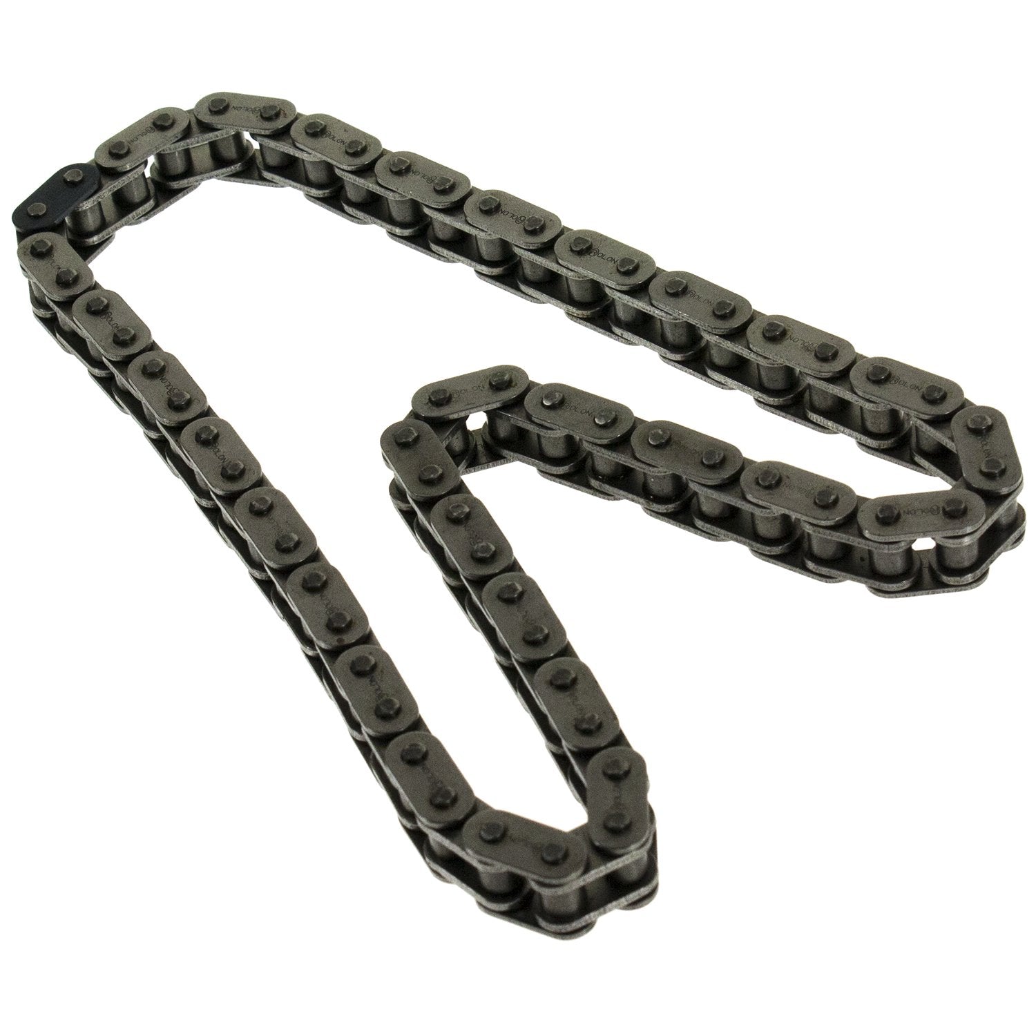 https://sdda.semadata.org/Standard/Melling Engine Parts/3SRH60-2-ANG.tif