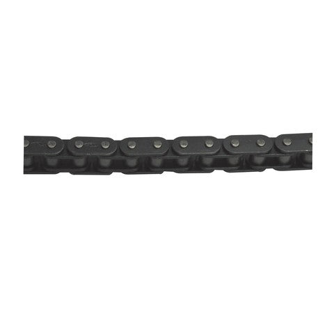 Melling Engine Timing Chain  3SRH64
