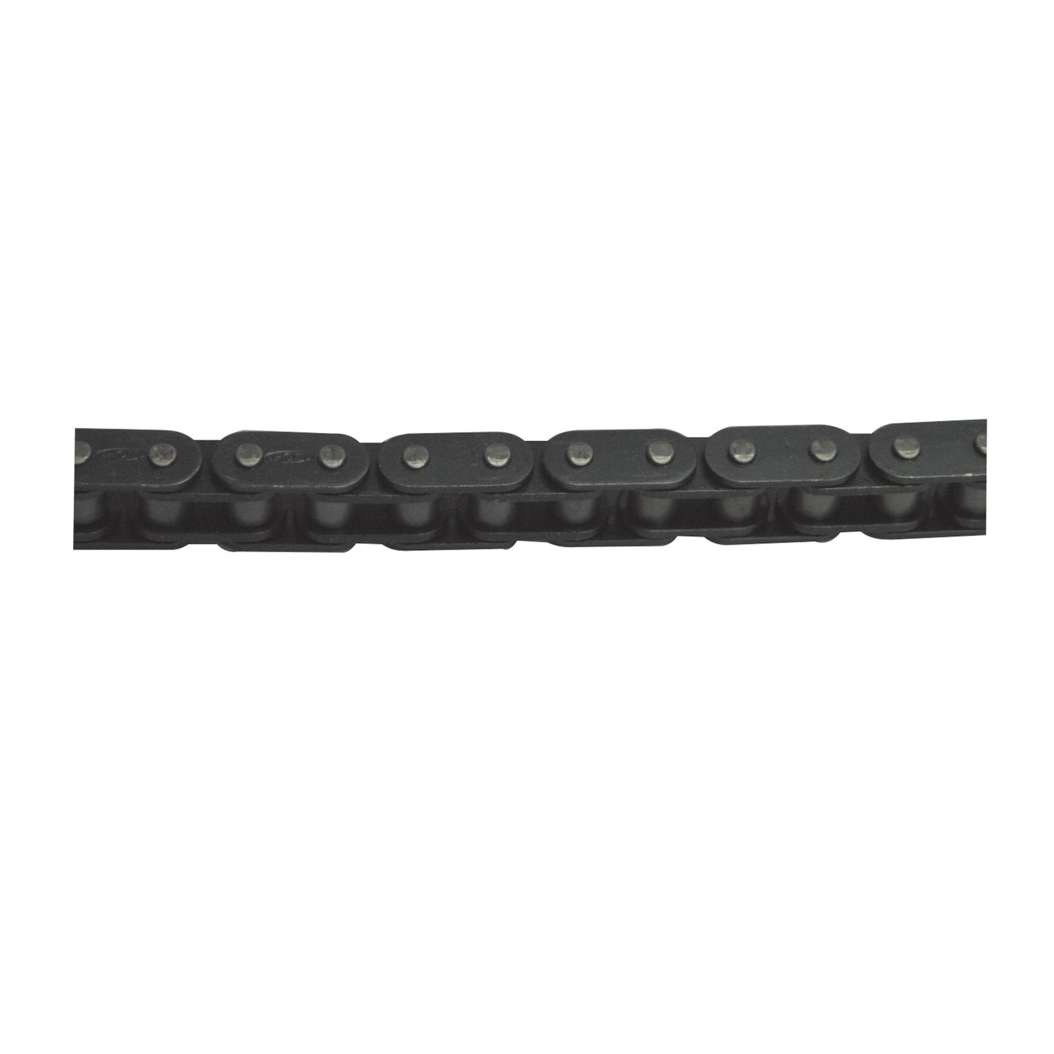 Melling Engine Timing Chain  3SRH64