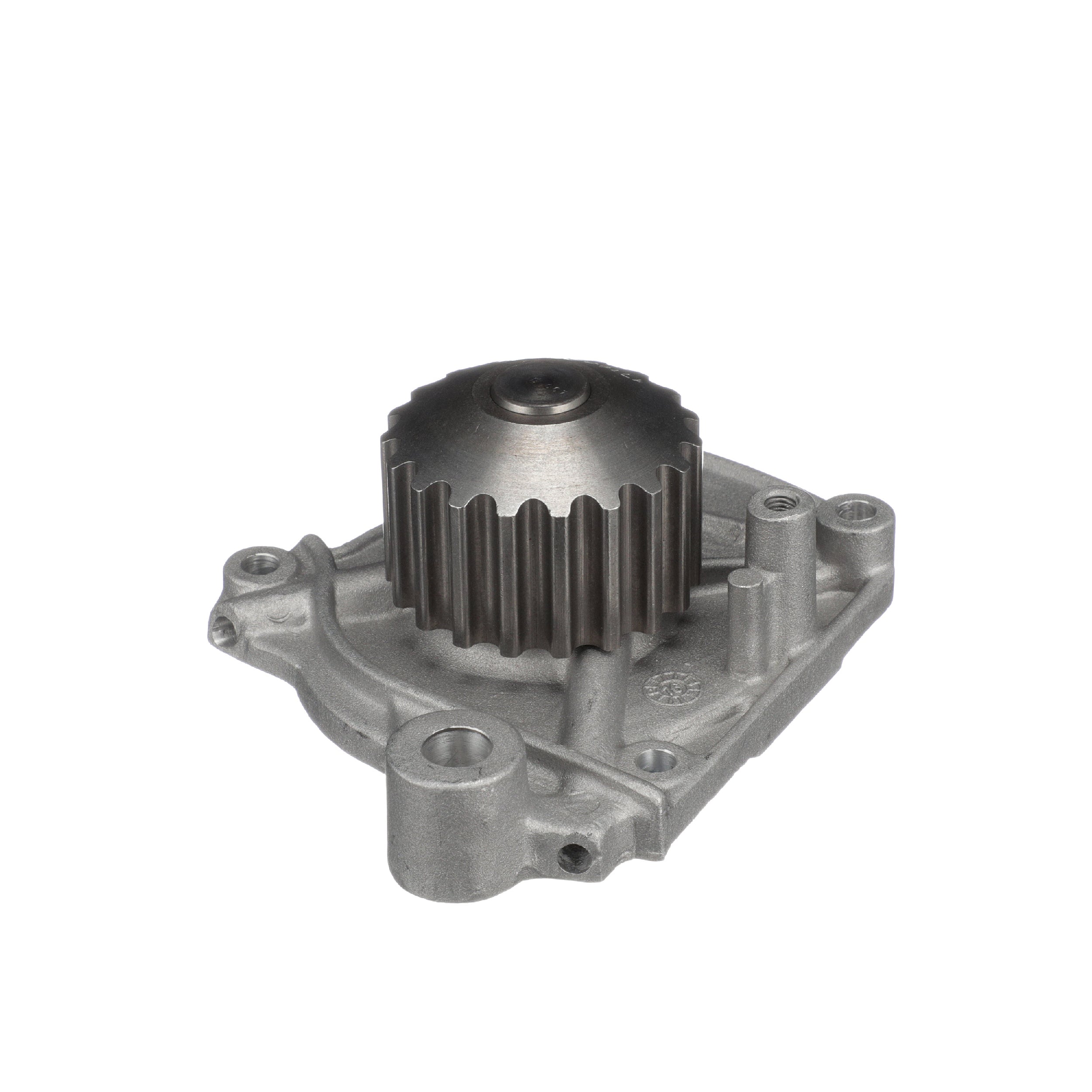Airtex Water Pumps Engine Water Pump  AW9250