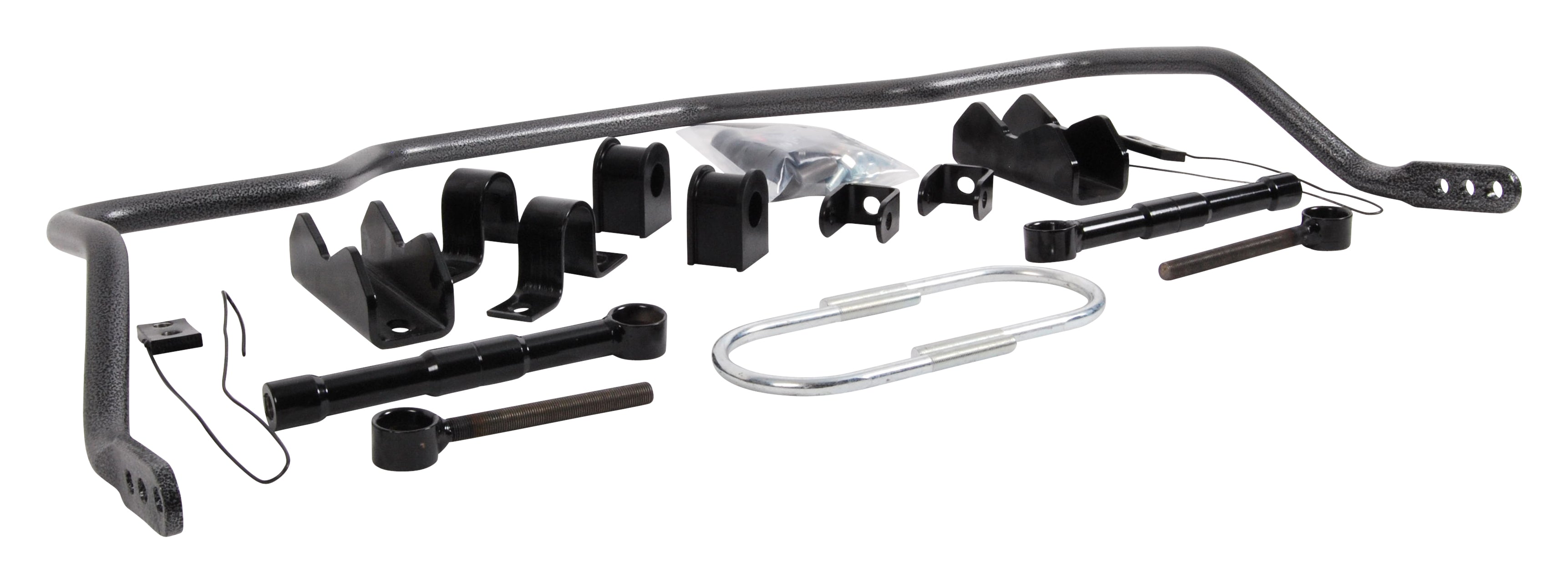 Hellwig 7812 Sway Bar Fits 21-22 F-150