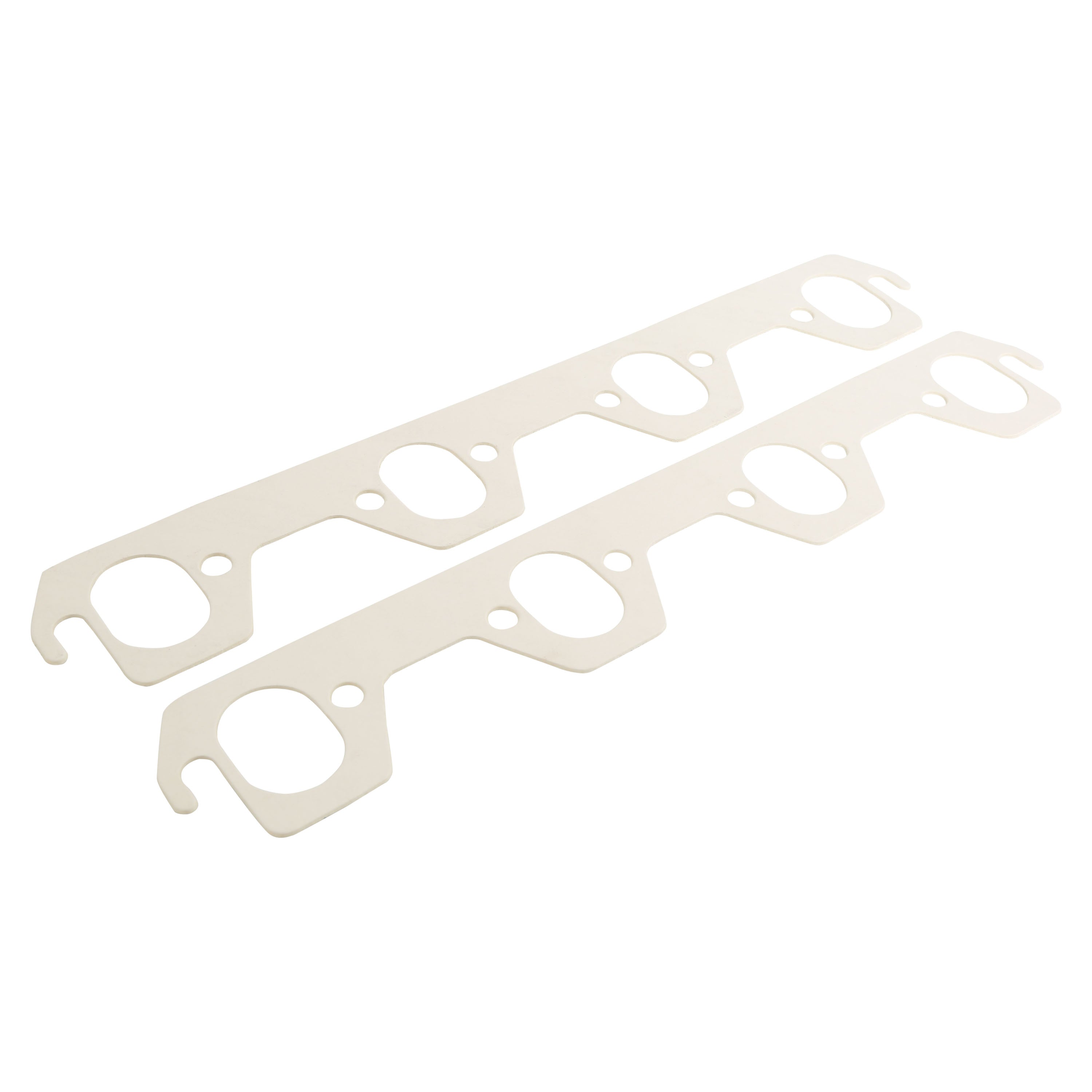 Mr Gasket 264G Exhaust Gasket Set