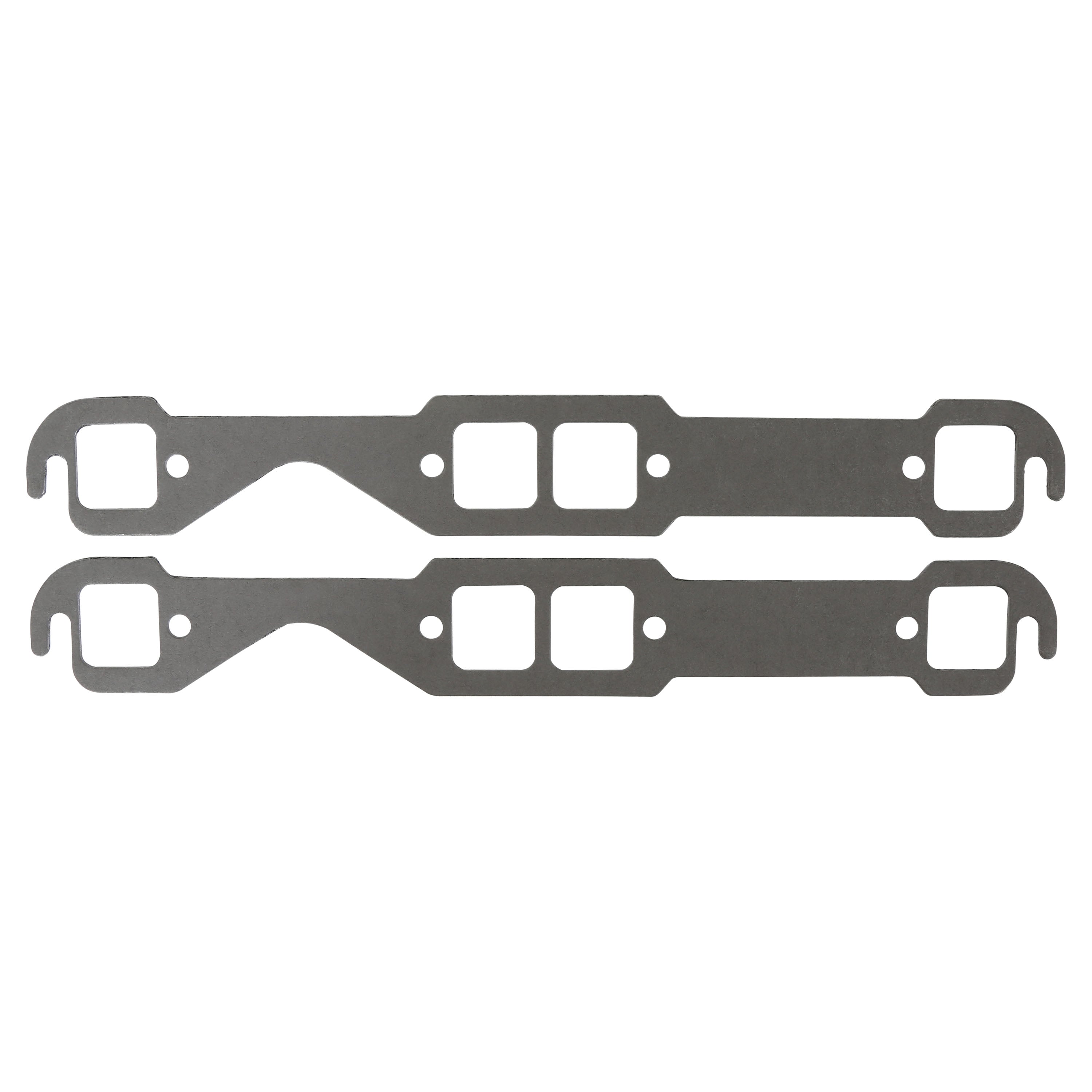 Mr Gasket 150C Exhaust Gasket Set
