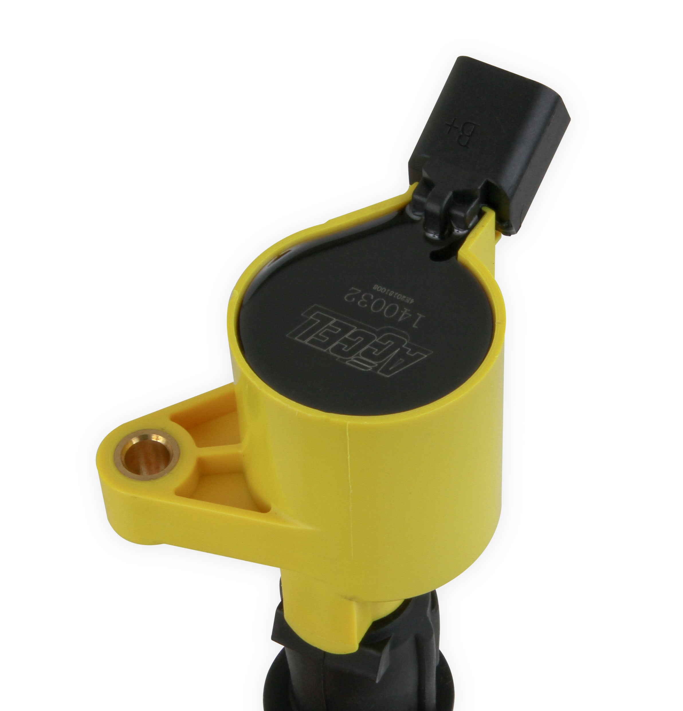 ACCEL 140032 SuperCoil Direct Ignition Coil