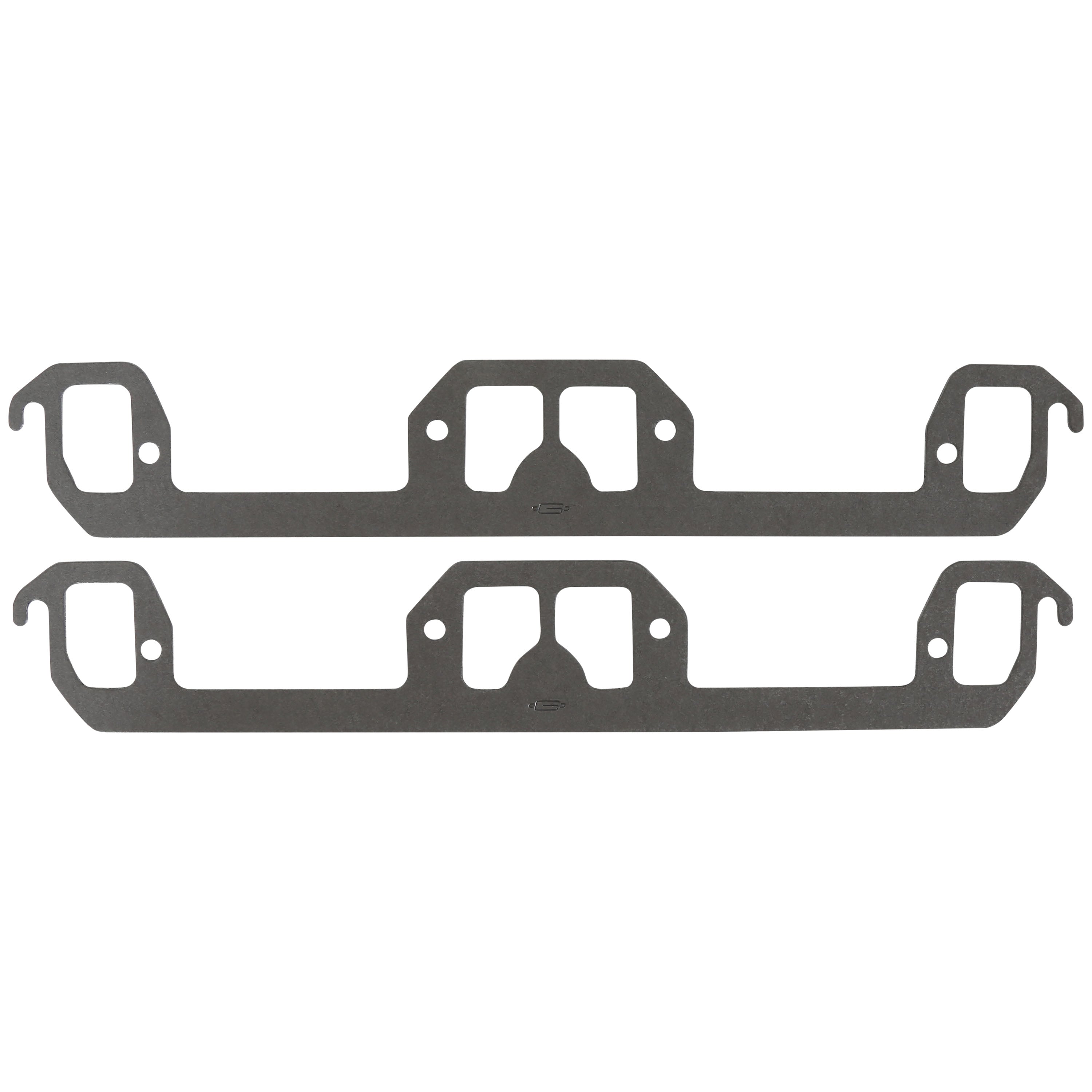 Mr Gasket 358 Exhaust Gasket Set