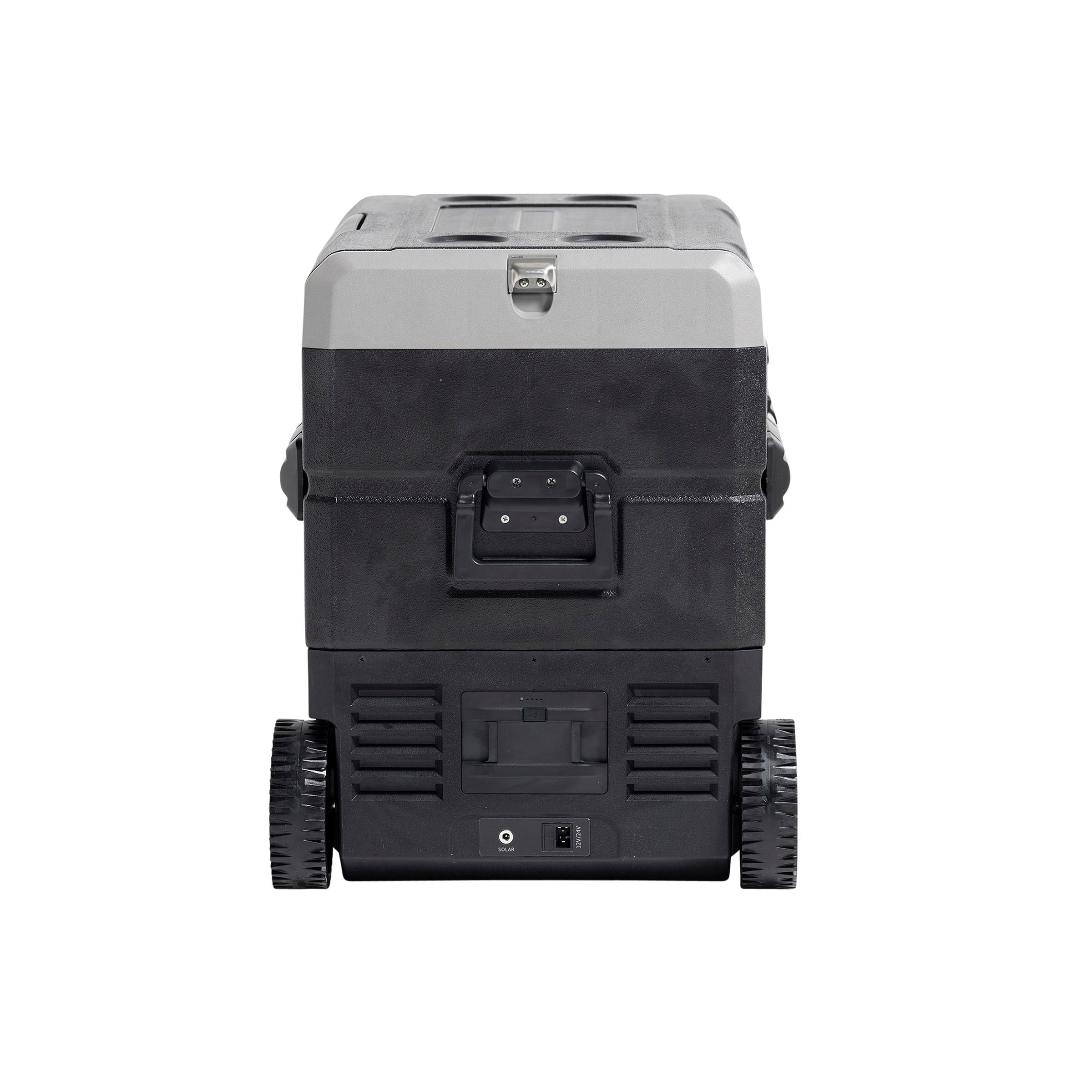Smittybilt 2889 Fridge/Freezer