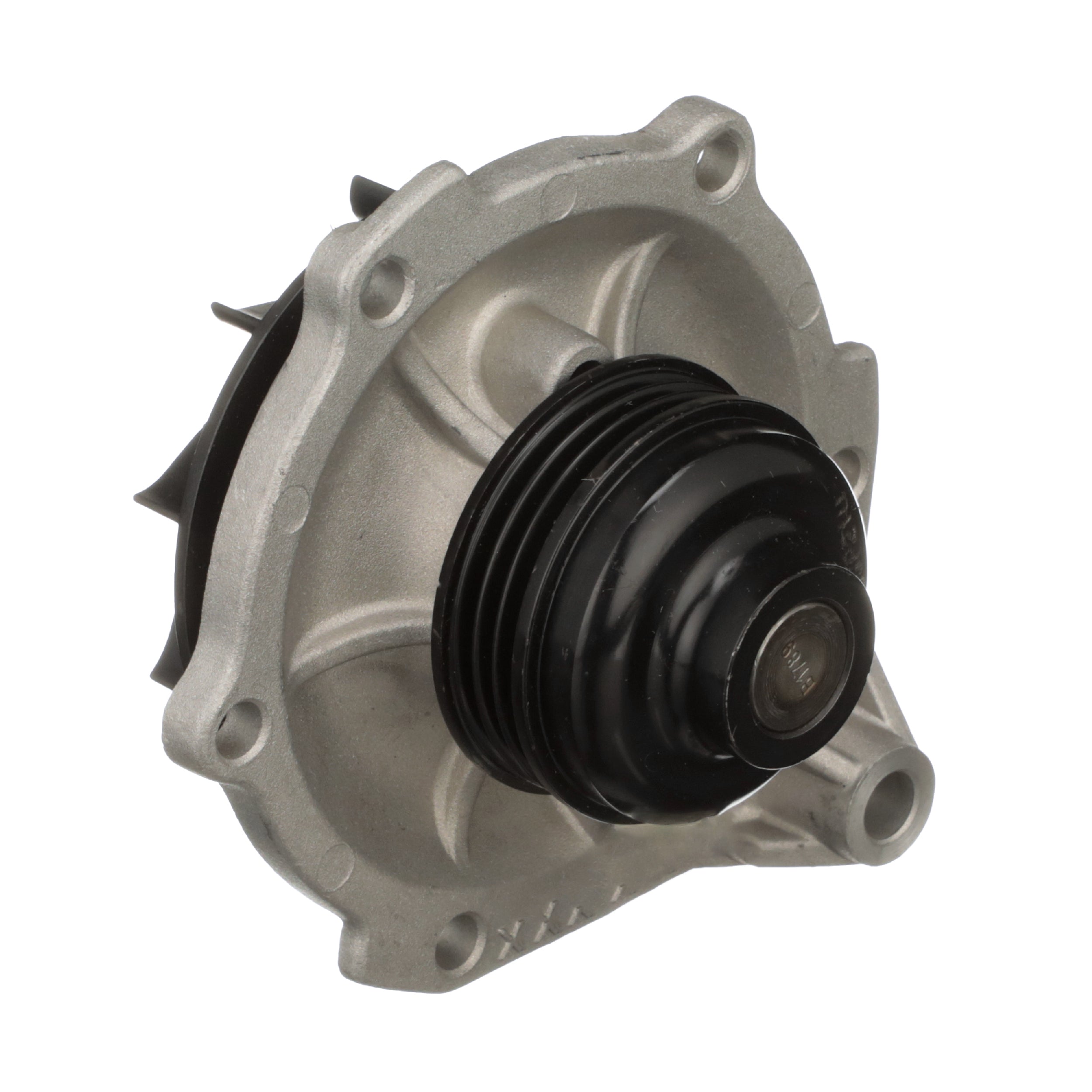 Airtex Water Pumps Engine Water Pump  AW4106