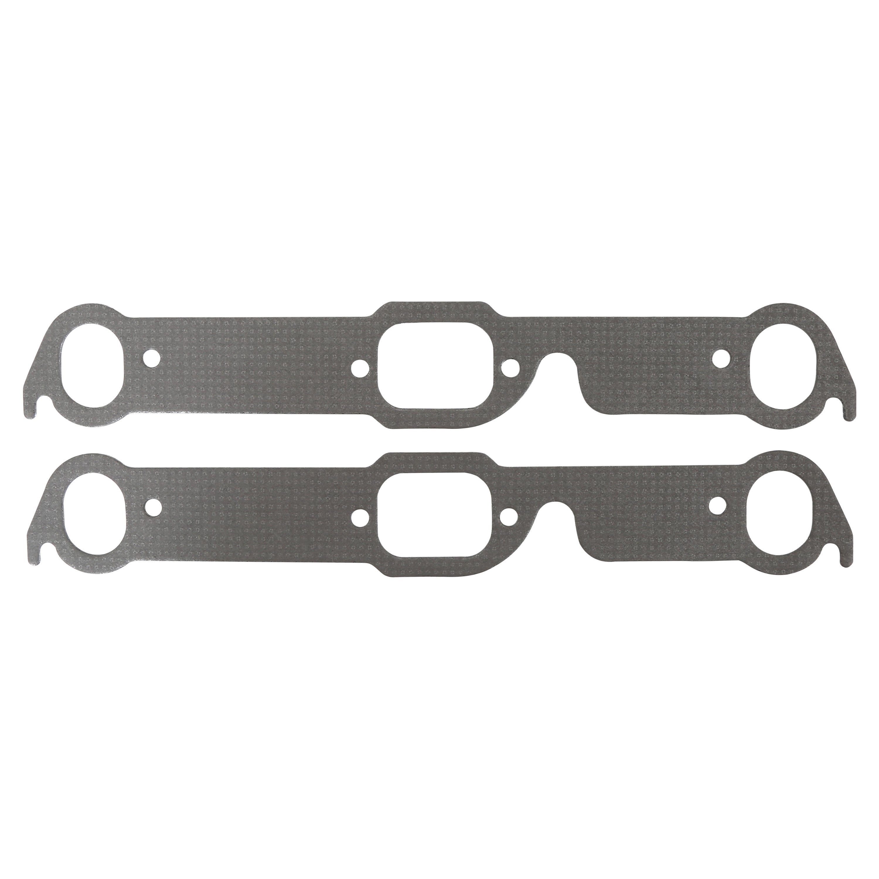 Mr Gasket 5920 Ultra Seal Exhaust Gasket Set