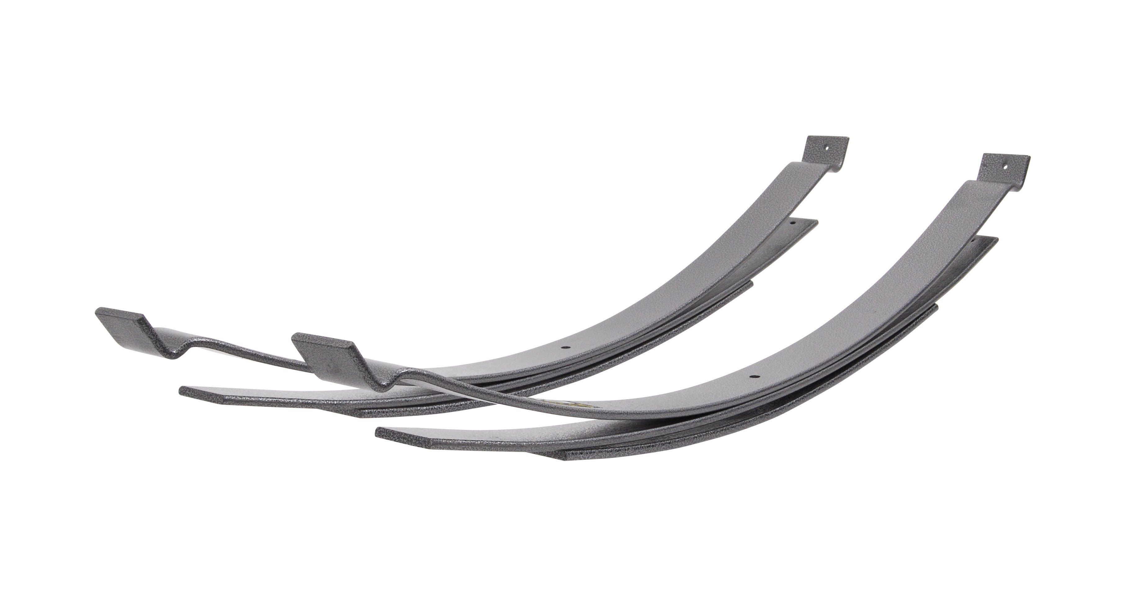 Hellwig 2515 LP-25 Leaf Kit