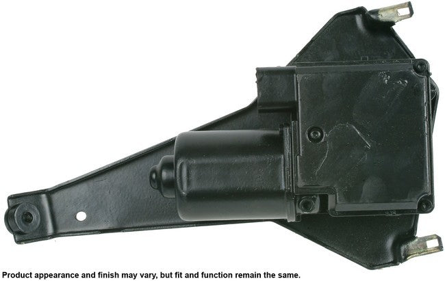 CARDONE Reman Windshield Wiper Motor  40-1000