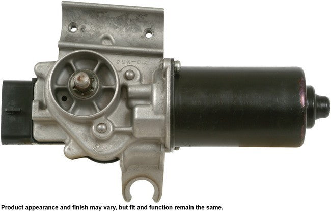 CARDONE Reman Windshield Wiper Motor  40-10022